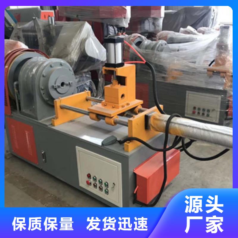 【小导管尖头机钢筋笼滚焊机一致好评产品】