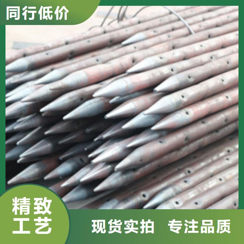 【小导管尖头机】,数控钢筋剪切生产线严谨工艺