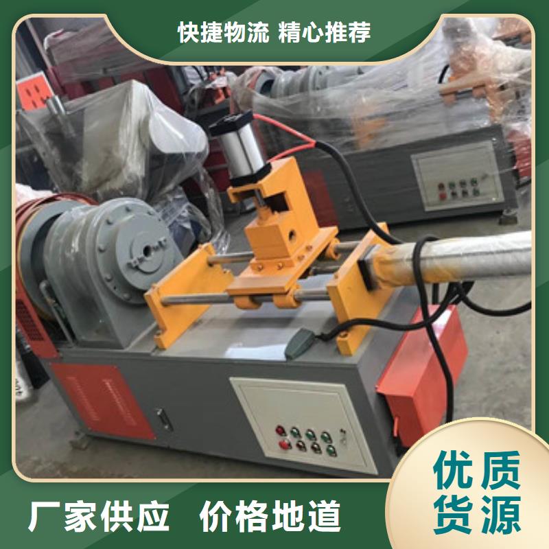 小导管尖头机注浆泵精品优选