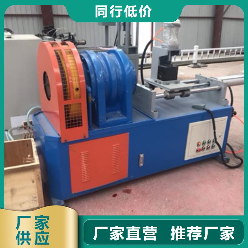 【小导管尖头机钢筋笼滚焊机一致好评产品】
