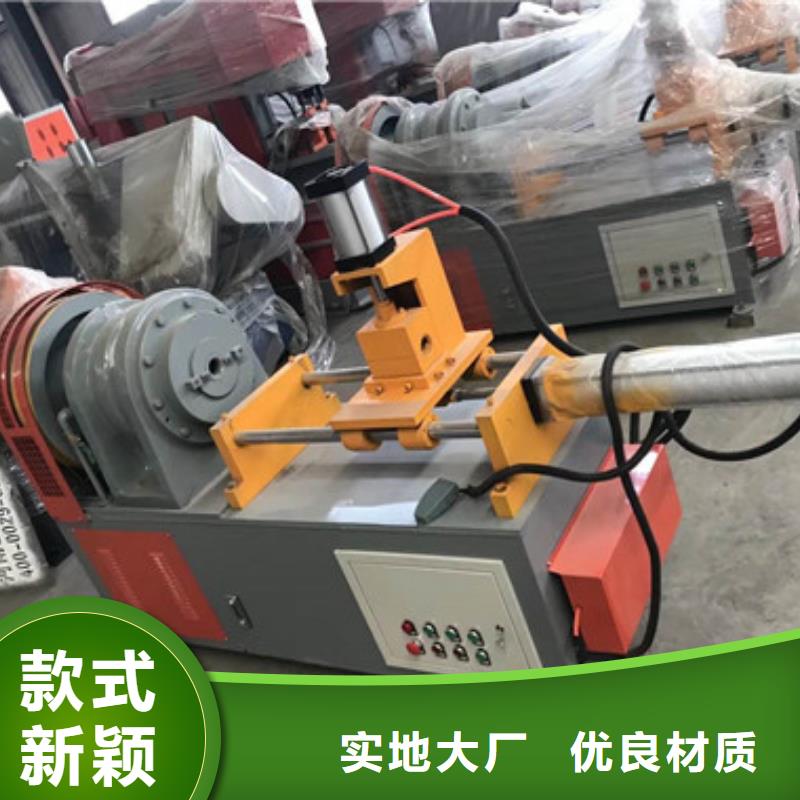 小导管尖头机,钢筋笼绕筋机用品质赢得客户信赖