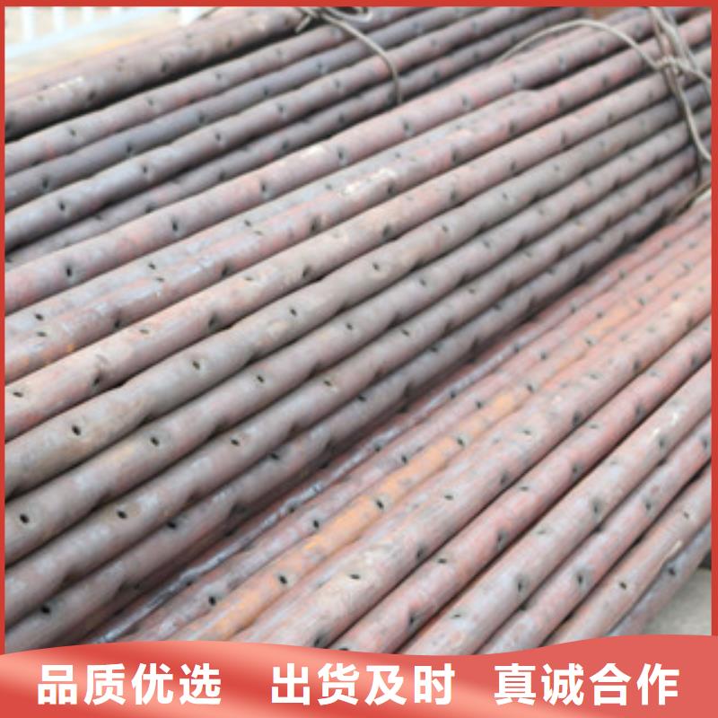【小导管尖头机-钢筋笼绕筋机厂家采购】