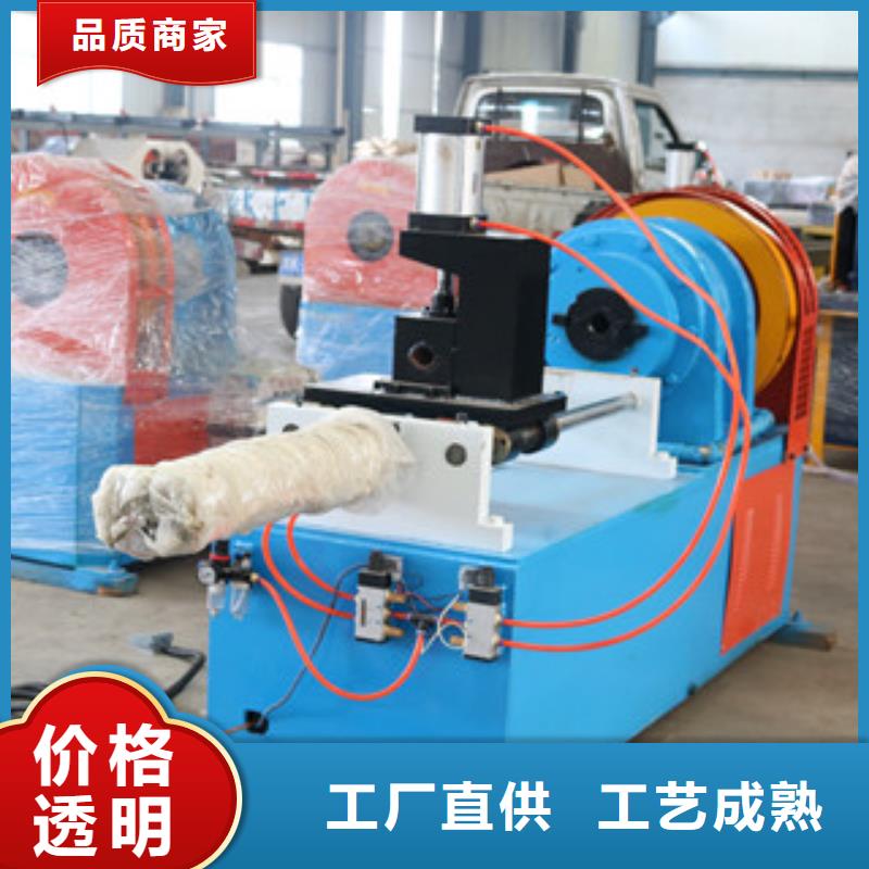 小导管尖头机注浆泵精品优选