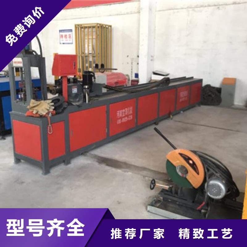 小导管尖头机_注浆泵源头采购