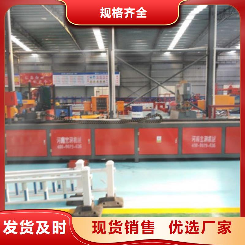 小导管尖头机钢筋笼绕筋机品质信得过