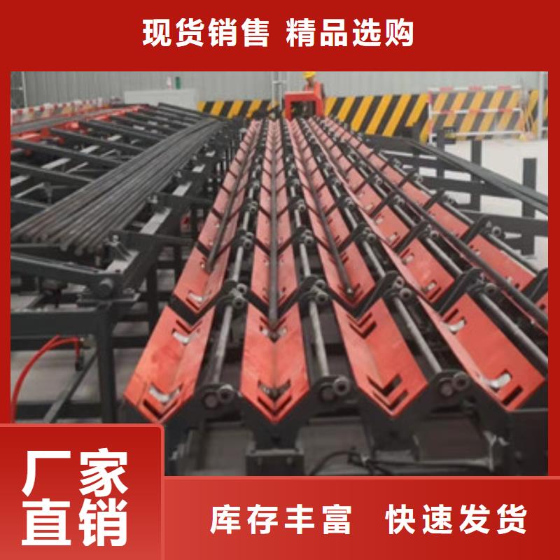 钢筋锯切套丝生产线注浆泵用心做品质