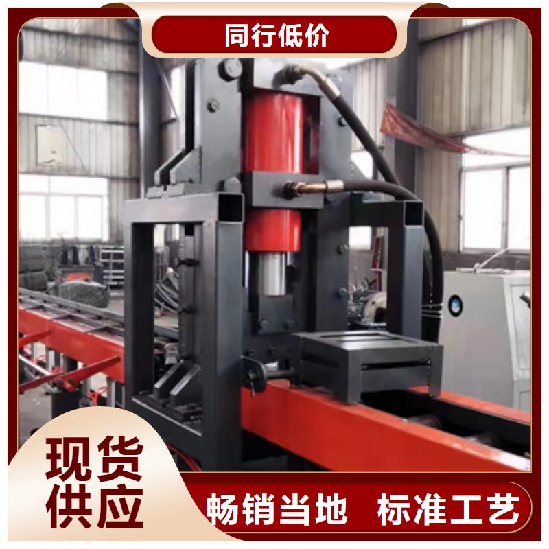 钢筋锯切套丝生产线注浆泵用心做品质