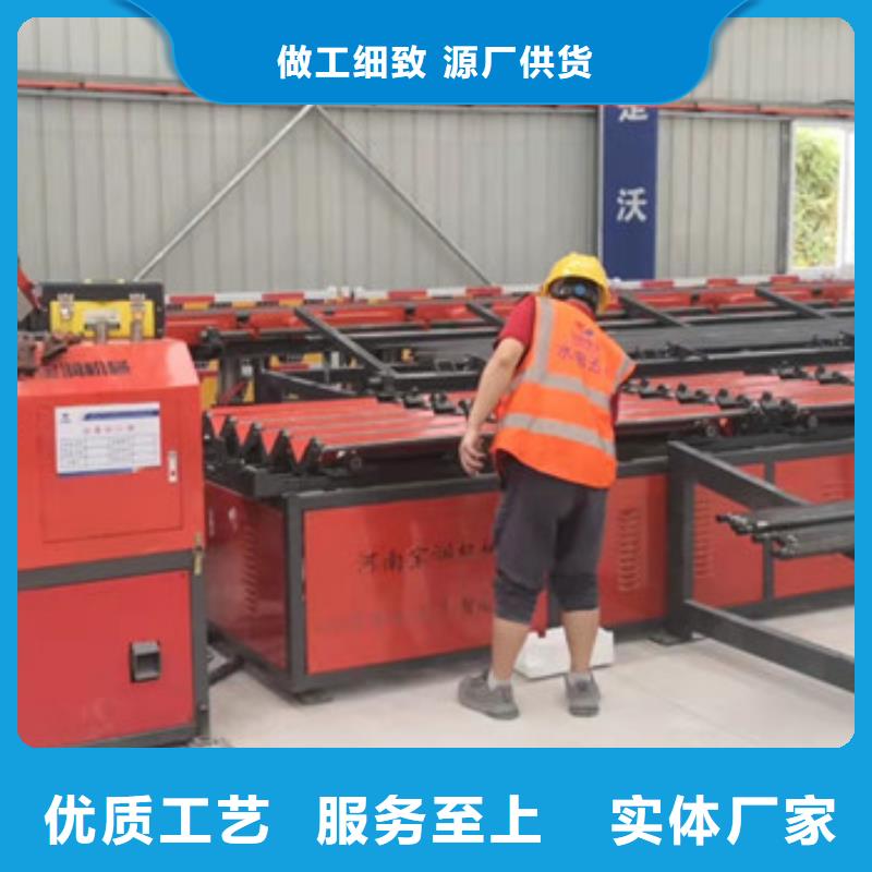 钢筋锯切套丝生产线注浆泵用心做品质