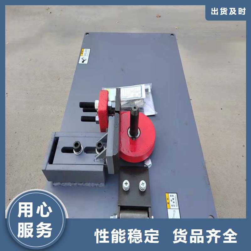 数控钢筋弯箍机数控钢筋锯切套丝生产厂家直销货源充足