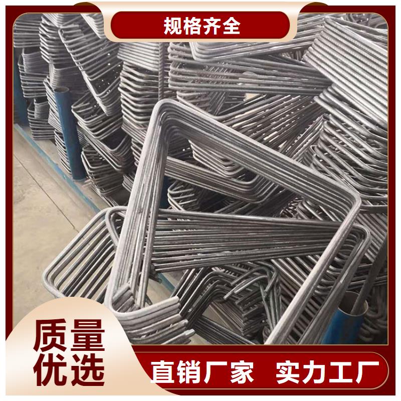 数控钢筋弯箍机钢筋笼滚焊机厂家售后完善