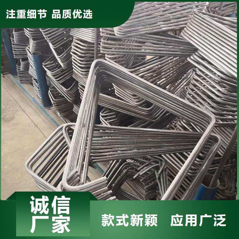 数控钢筋弯箍机数控钢筋剪切生产线多种规格可选
