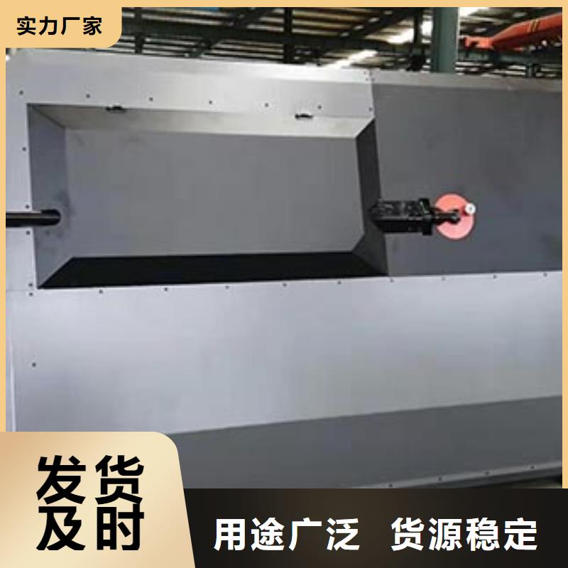 数控钢筋弯箍机-钢筋笼绕筋机种类齐全