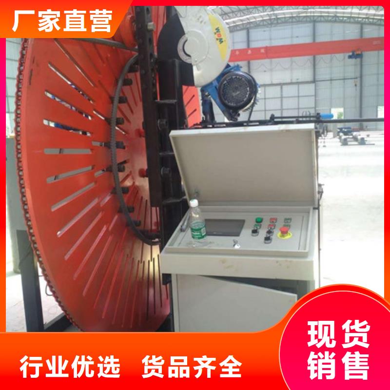 自动焊钢筋弯圆机钢筋焊网机价格低