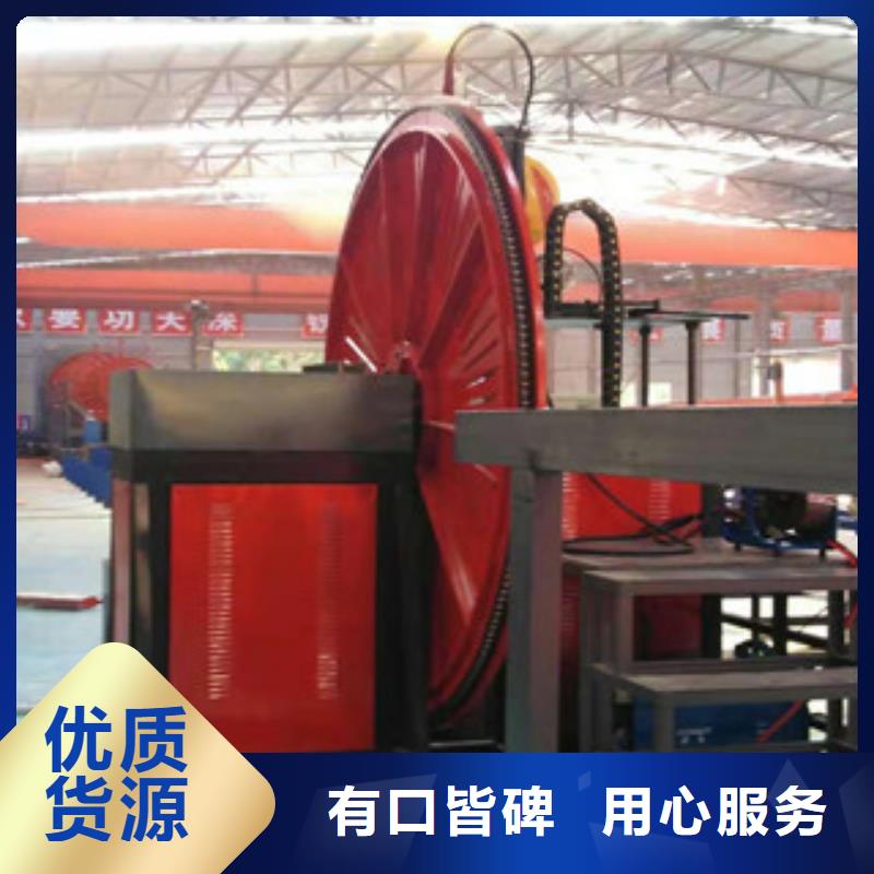 自动焊钢筋弯圆机,注浆泵定金锁价