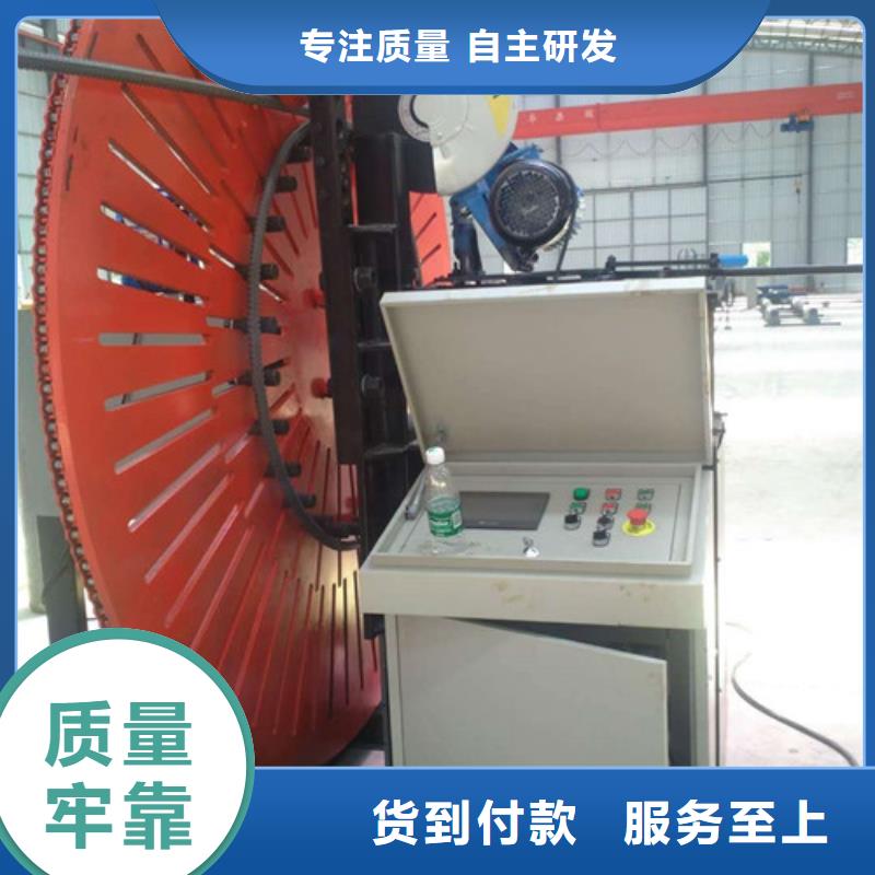 自动焊钢筋弯圆机,注浆泵定金锁价