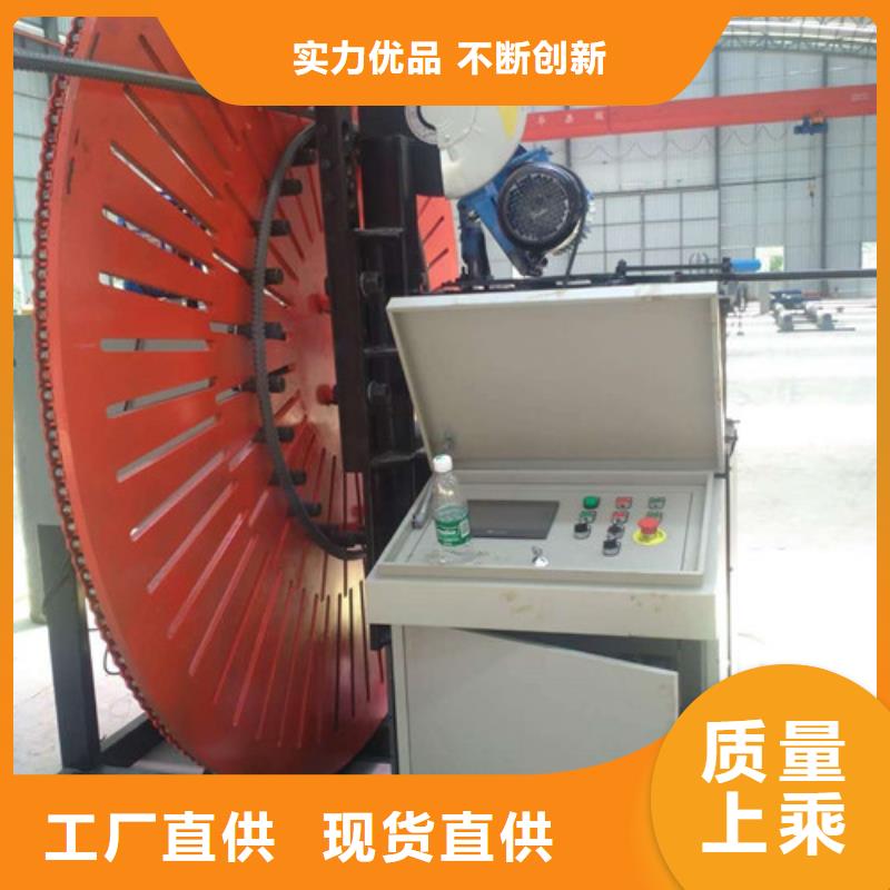 自动焊钢筋弯圆机,注浆泵定金锁价