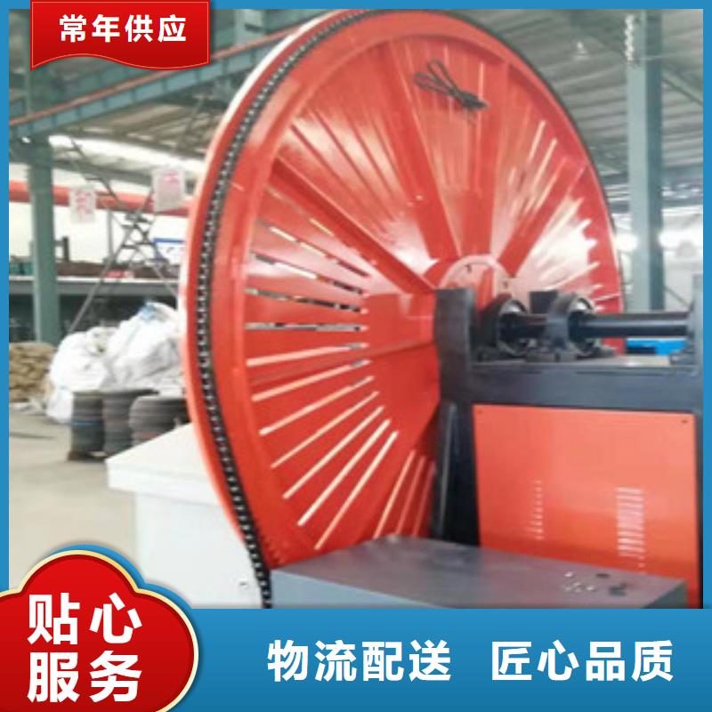自动焊钢筋弯圆机钢筋焊网机价格低