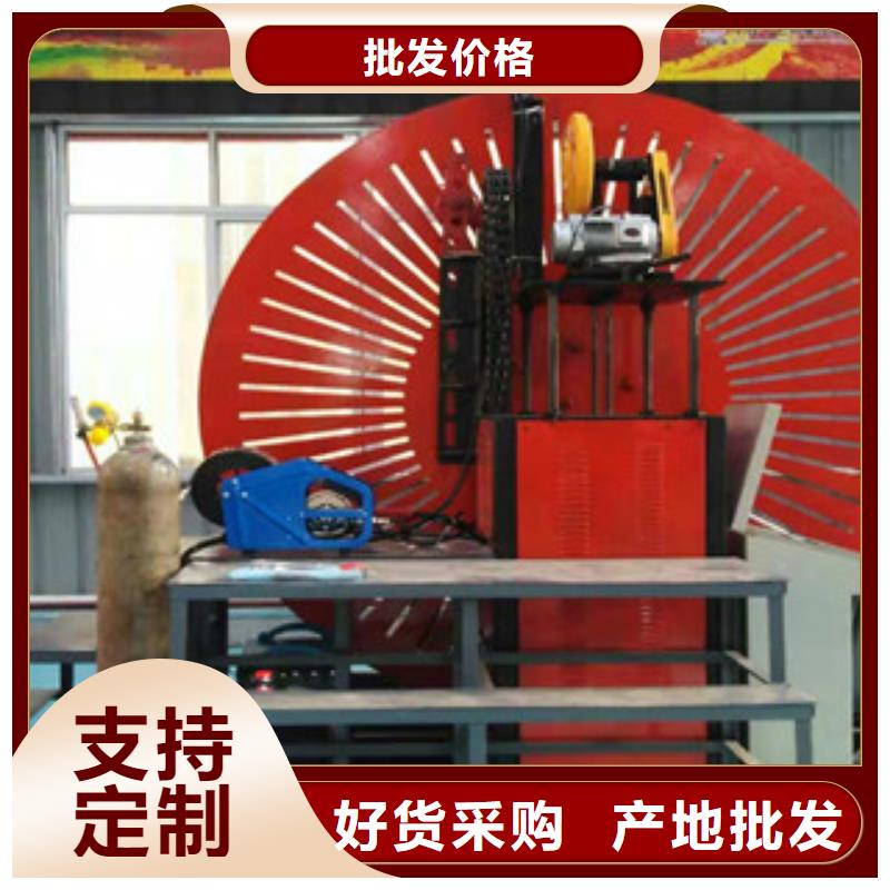 自动焊钢筋弯圆机注浆泵现货