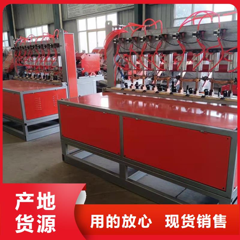 钢筋焊网机,钢筋笼滚焊机热销产品
