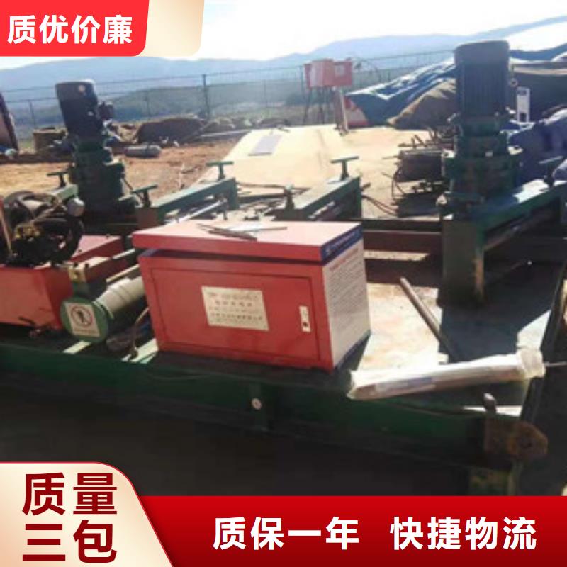 工字钢冷弯机钢筋笼滚焊机现货充裕