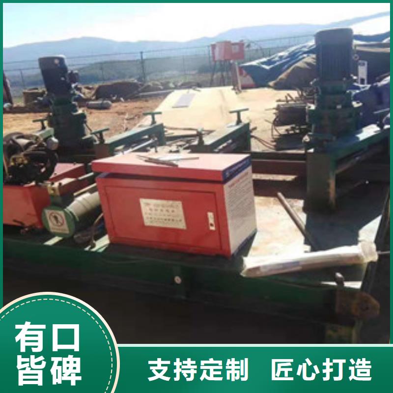 工字钢冷弯机钢筋笼绕筋机一站式采购