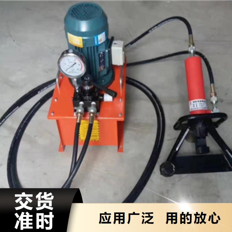 手提式钢筋弯曲机数控钢筋弯曲中心用心做好每一件产品