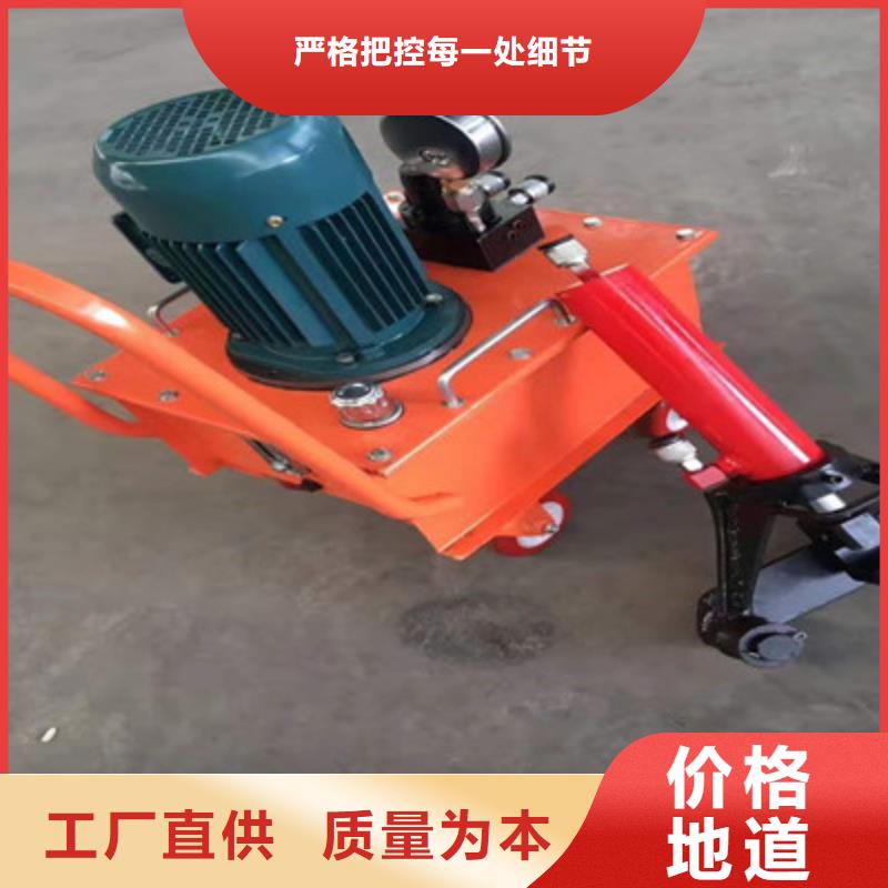 手提式钢筋弯曲机数控钢筋锯切套丝生产精挑细选好货