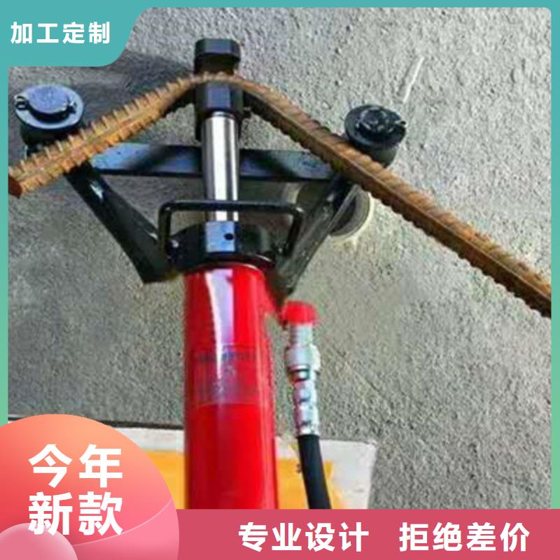 【手提式钢筋弯曲机钢筋笼滚焊机订购】