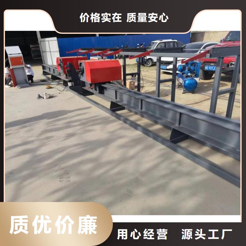 数控弯曲中心源头好货