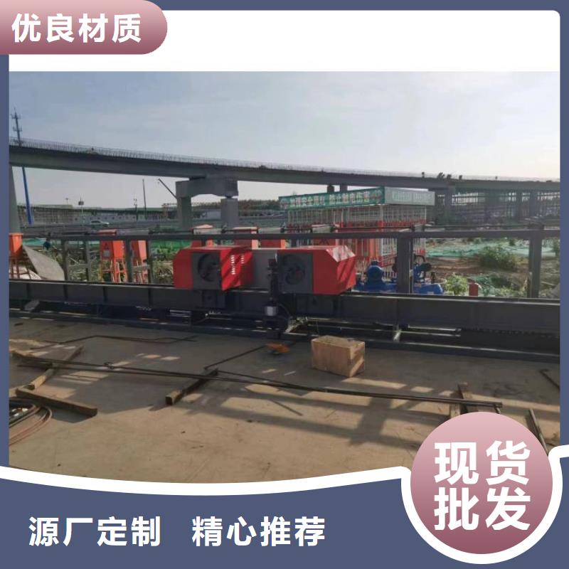 钢筋弯曲中心在线报价