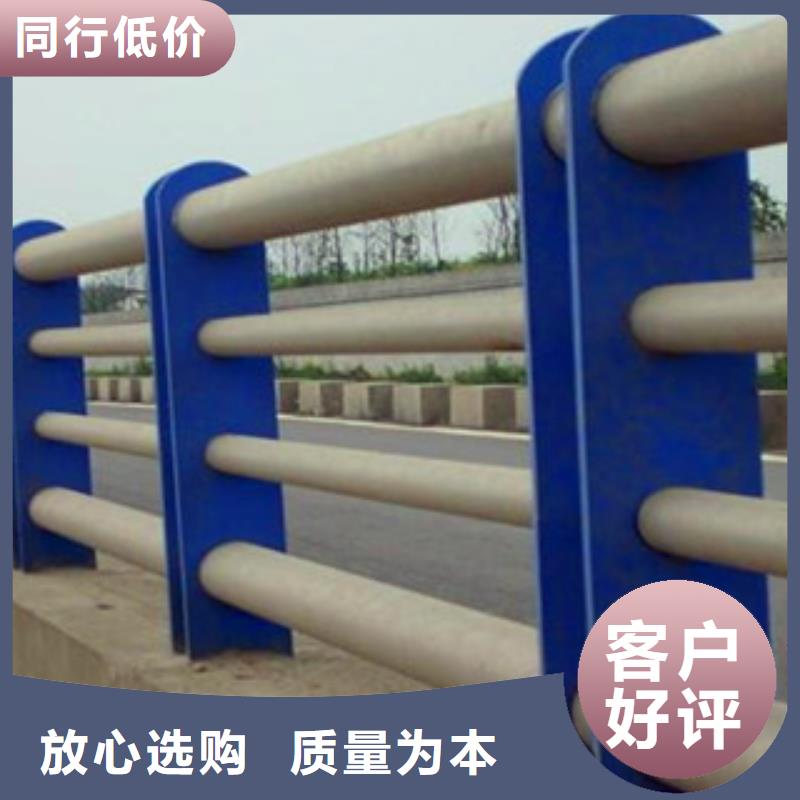 政护栏厂家施工队伍