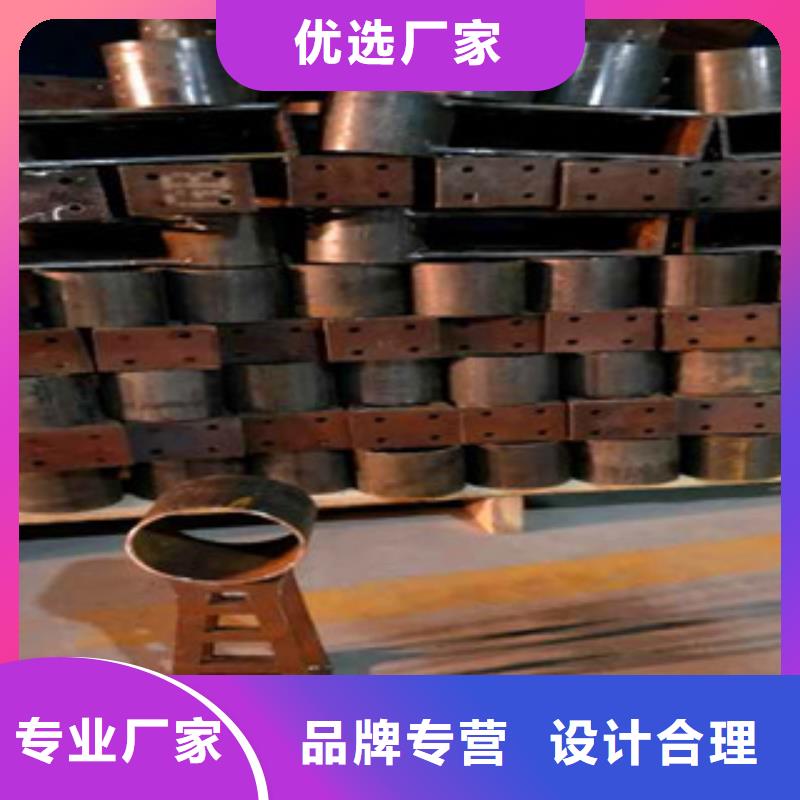 天桥防护栏杆批发价格