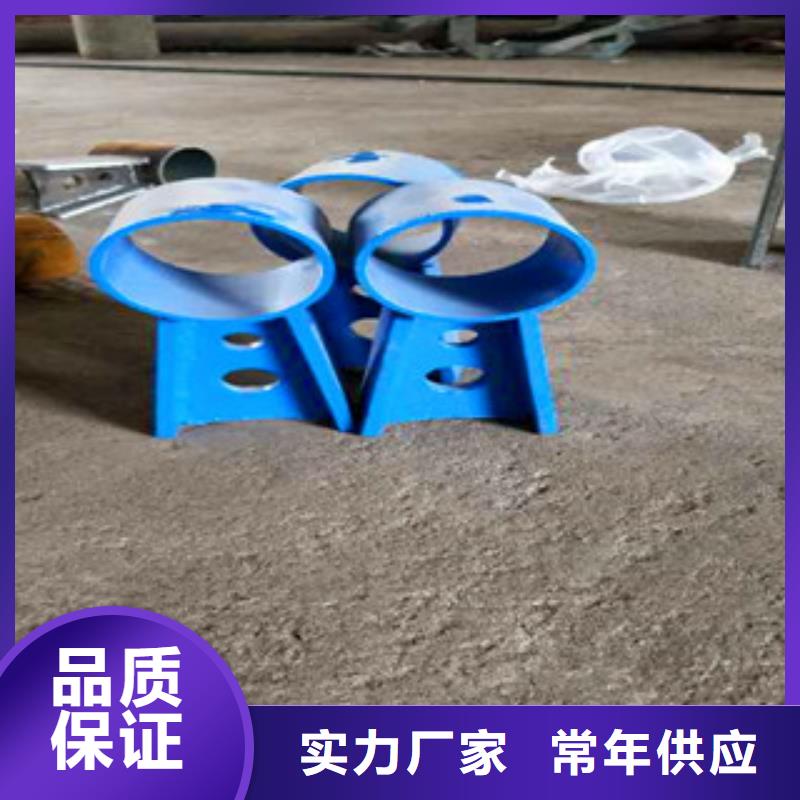 欢迎访问-不锈钢市政护栏厂家