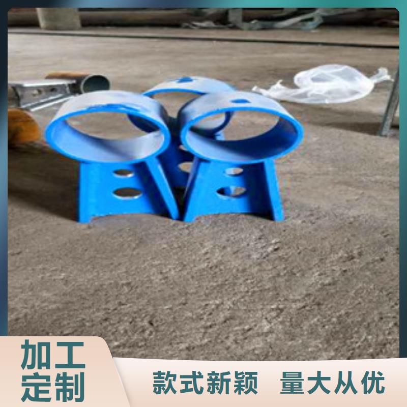 采购高速波形护栏必看-厂家直销