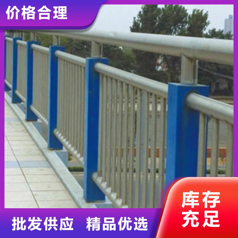 政护栏厂家施工队伍