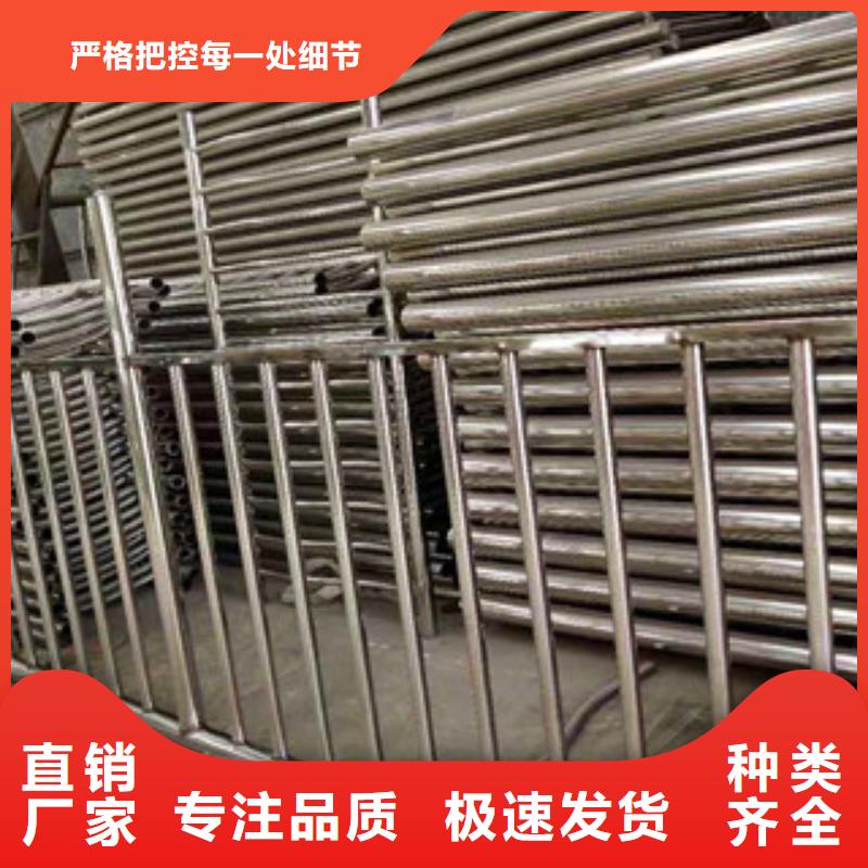 不锈钢立柱支持定制-这里有您想要的