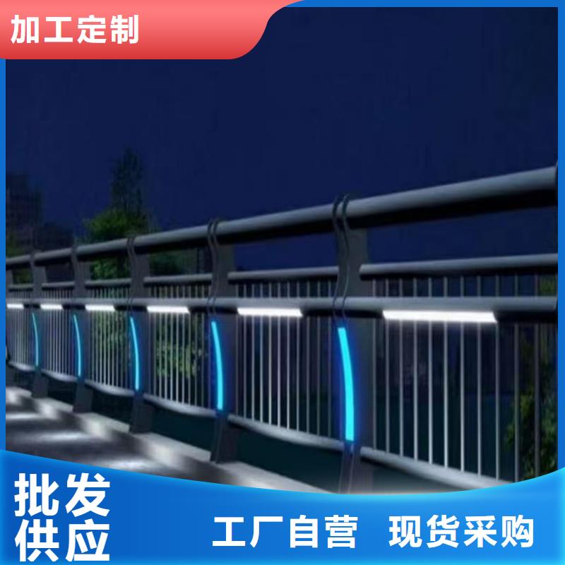 波形公路护栏用户喜爱厂家
