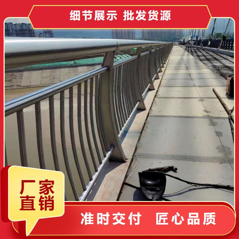 不锈钢立柱支持定制-这里有您想要的