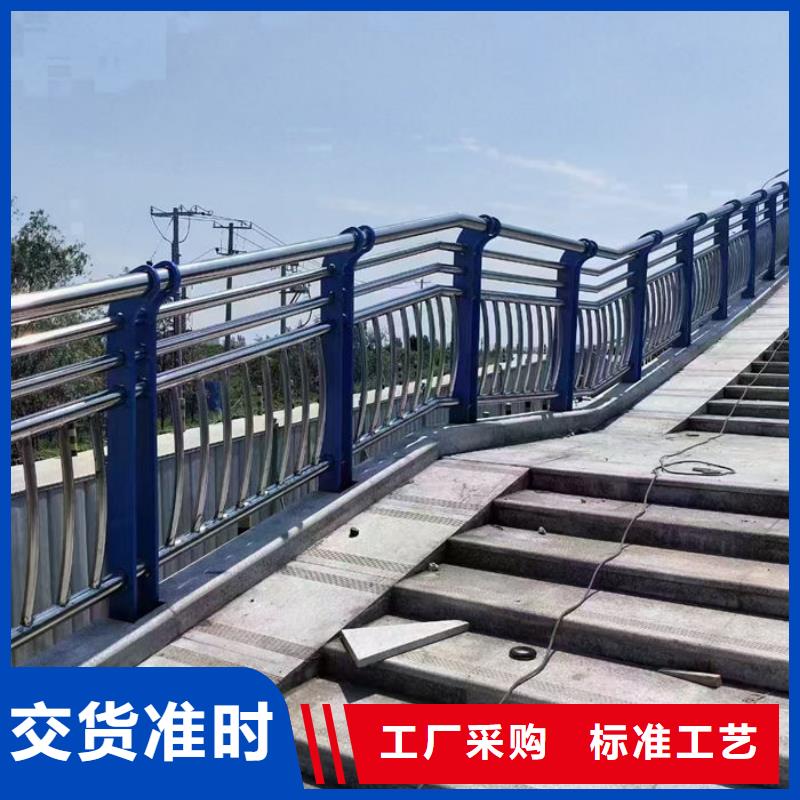 观景台缆索护栏品牌厂家-买着放心