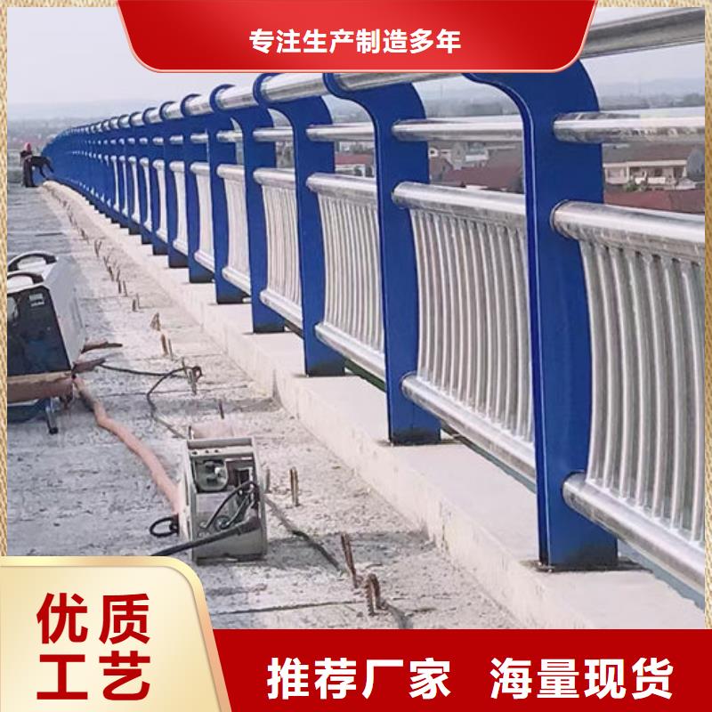 政护栏厂家施工队伍