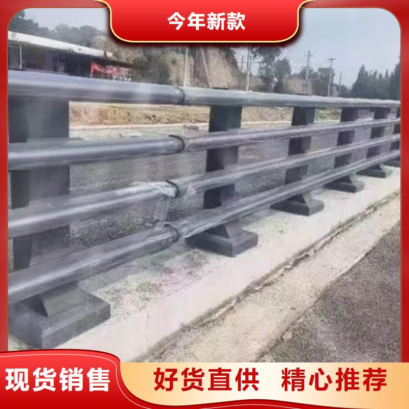 采购高速波形护栏必看-厂家直销