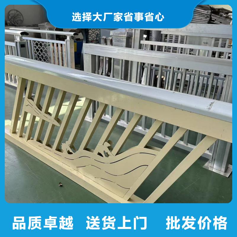 不锈钢复合管护栏_【不锈钢复合管】海量现货