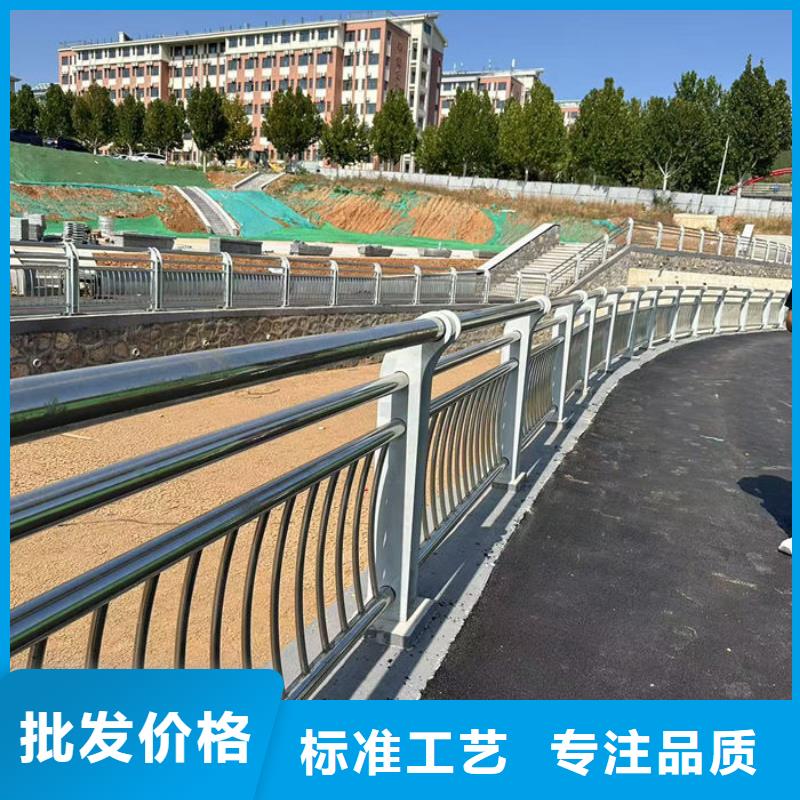 政护栏厂家施工队伍