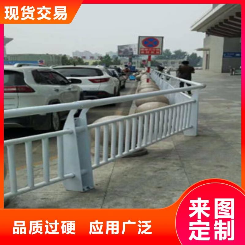 桥梁立柱使用寿命长久
