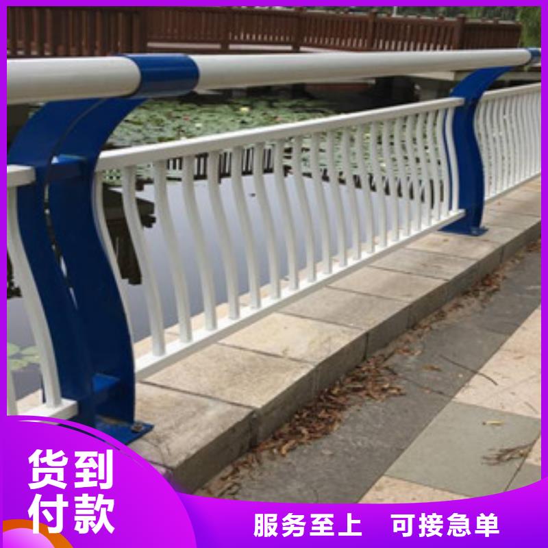 桥梁立柱使用寿命长久