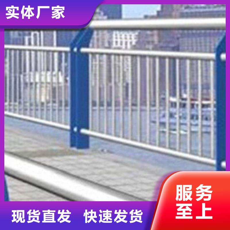 桥梁立柱使用寿命长久