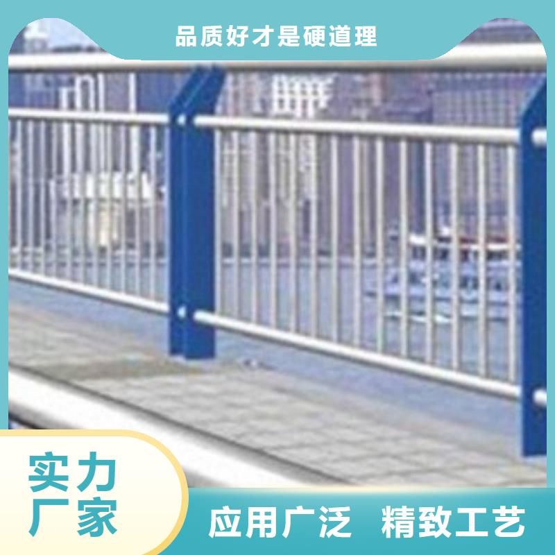 桥梁立柱【热镀锌立柱】一件也发货