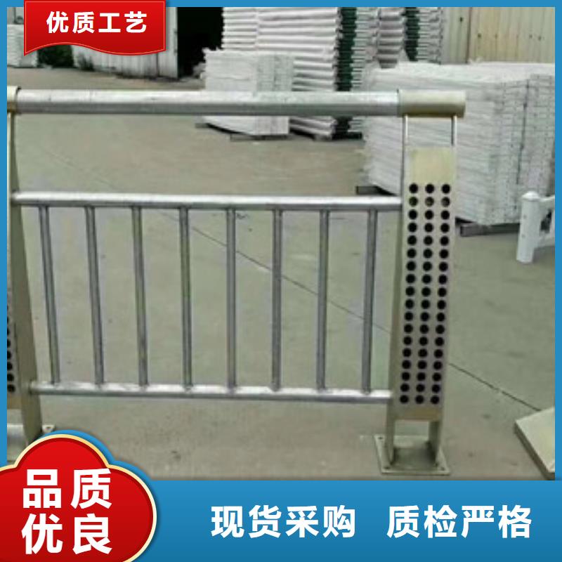 桥梁立柱使用寿命长久