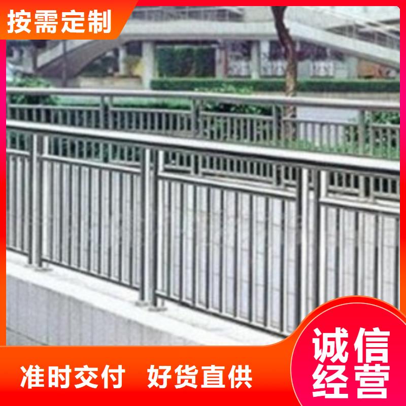 桥梁立柱使用寿命长久