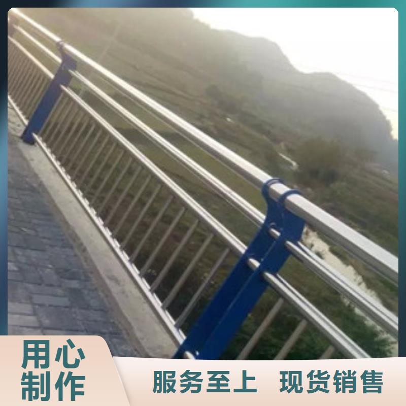 桥梁立柱使用寿命长久